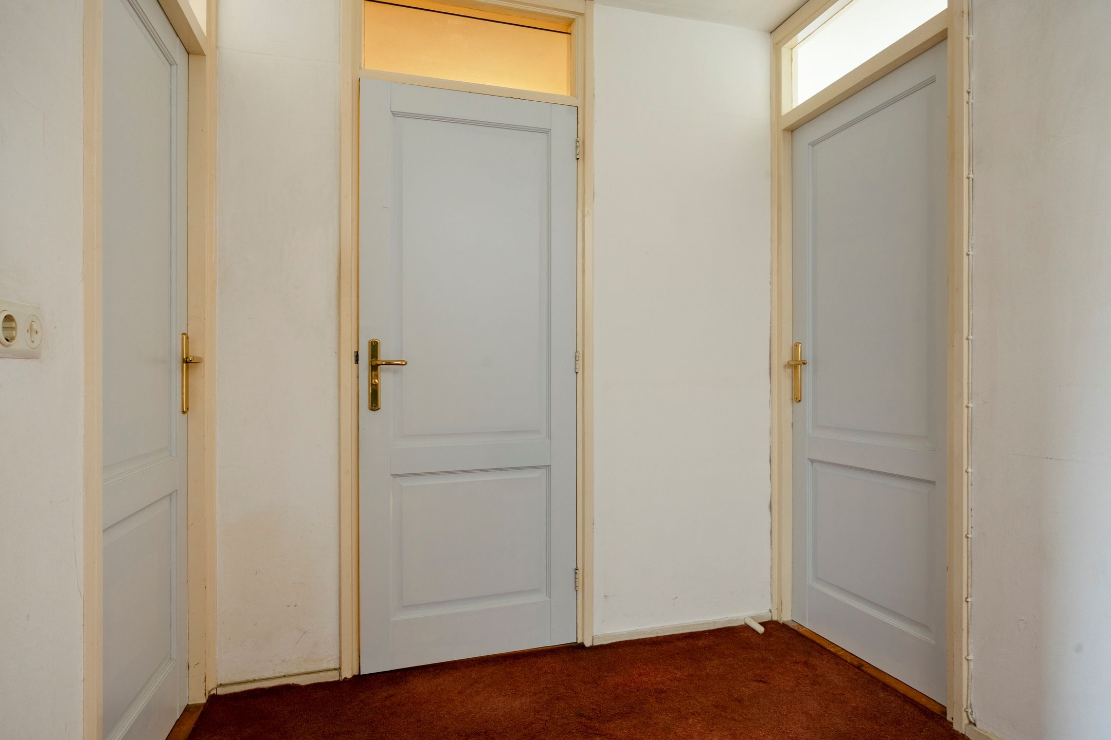 Foto 18 van Cartesiuslaan 14