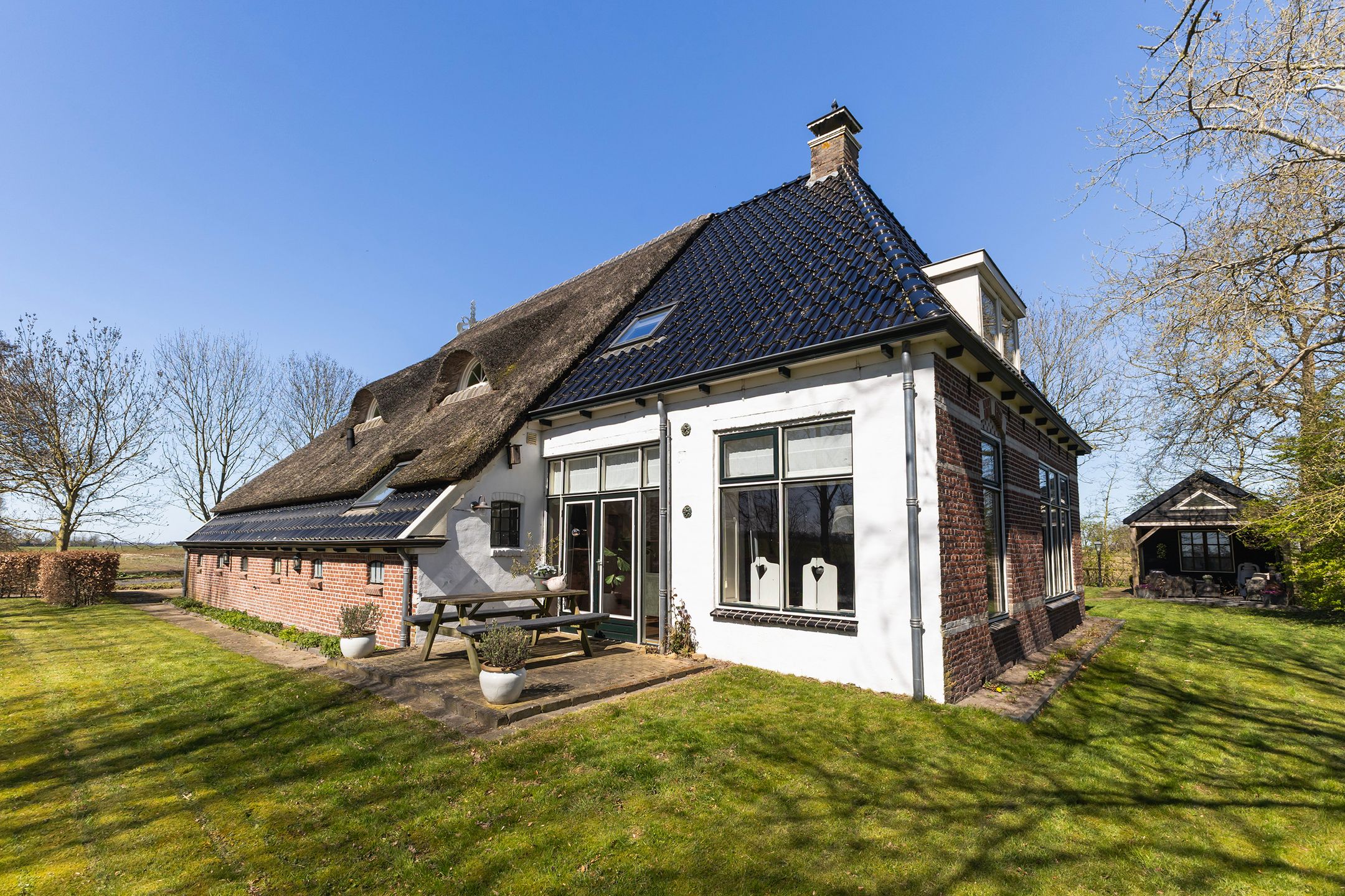 Foto 60 van Sanjesreed 12