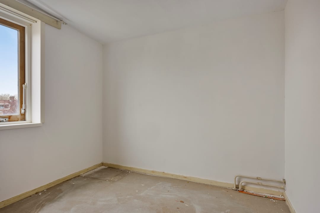 Foto 32 van Cartesiuslaan 14