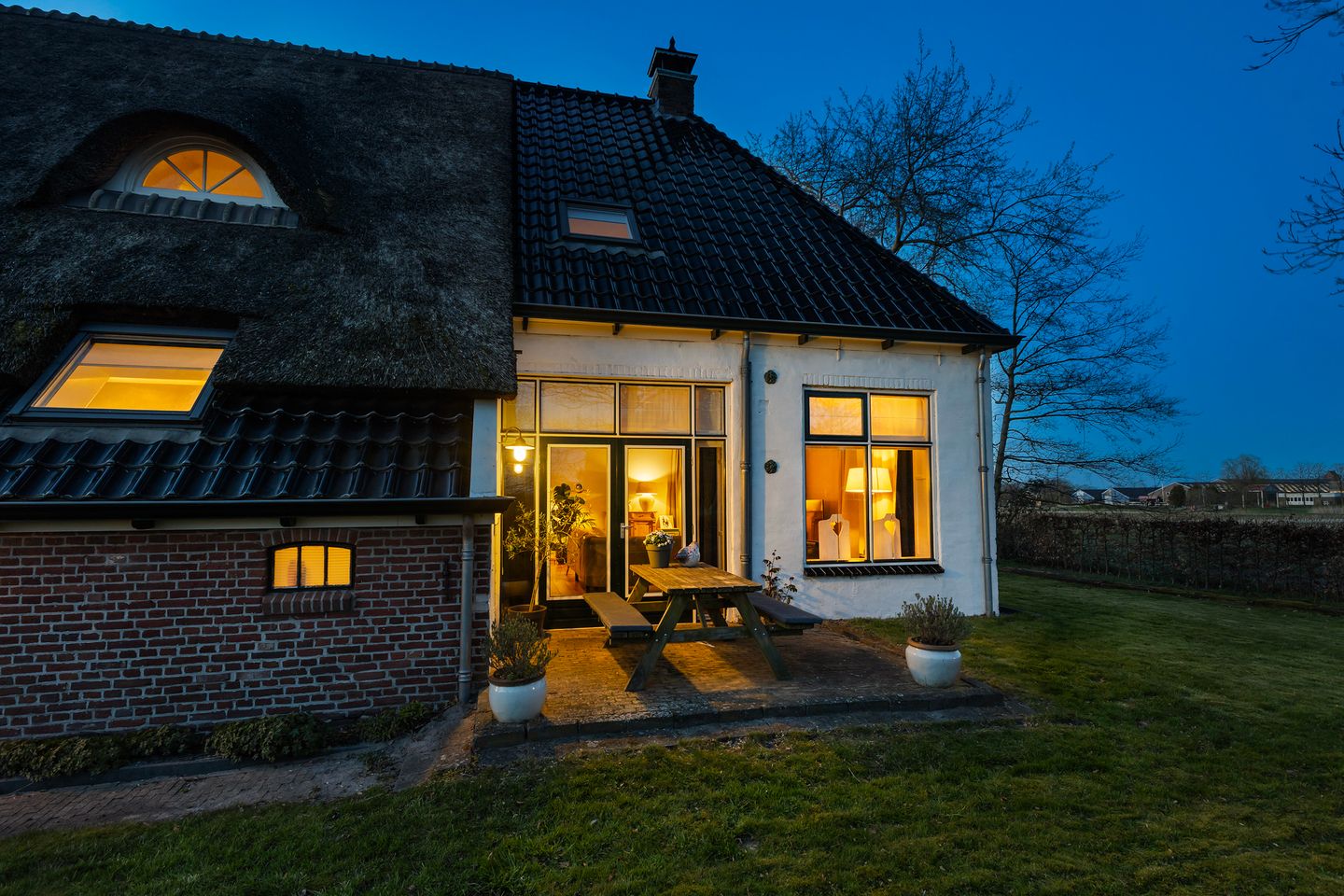 Foto 59 van Sanjesreed 12