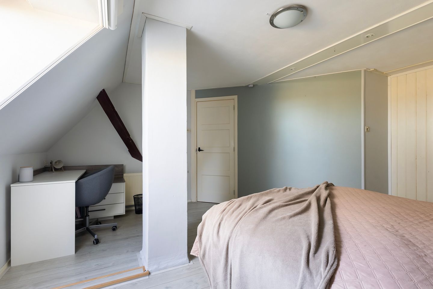 Foto 50 van Sanjesreed 12