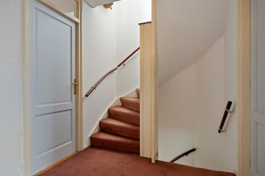 Foto 17 van Cartesiuslaan 14