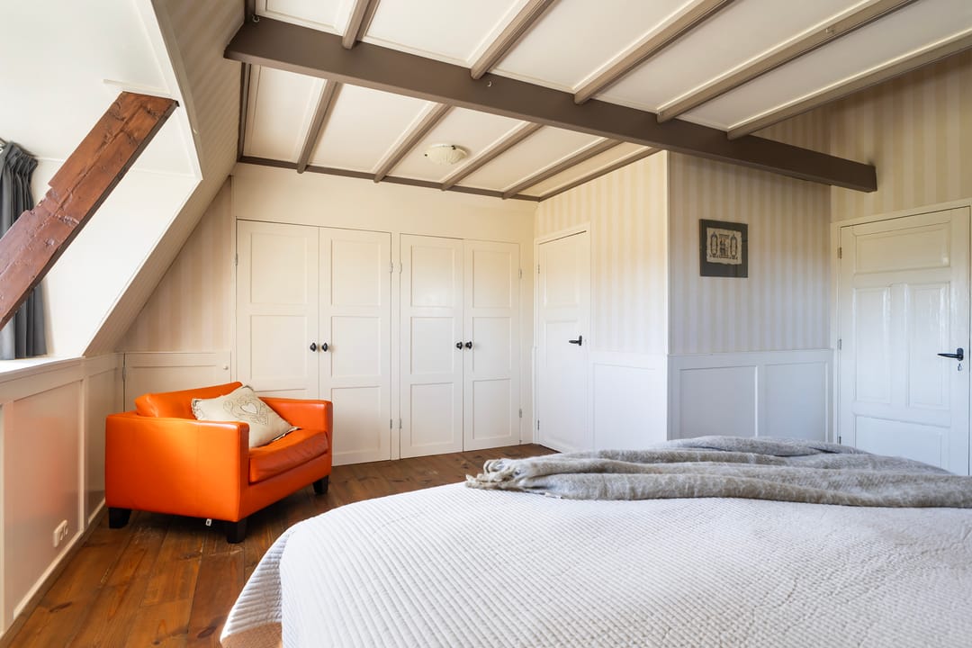 Foto 56 van Sanjesreed 12