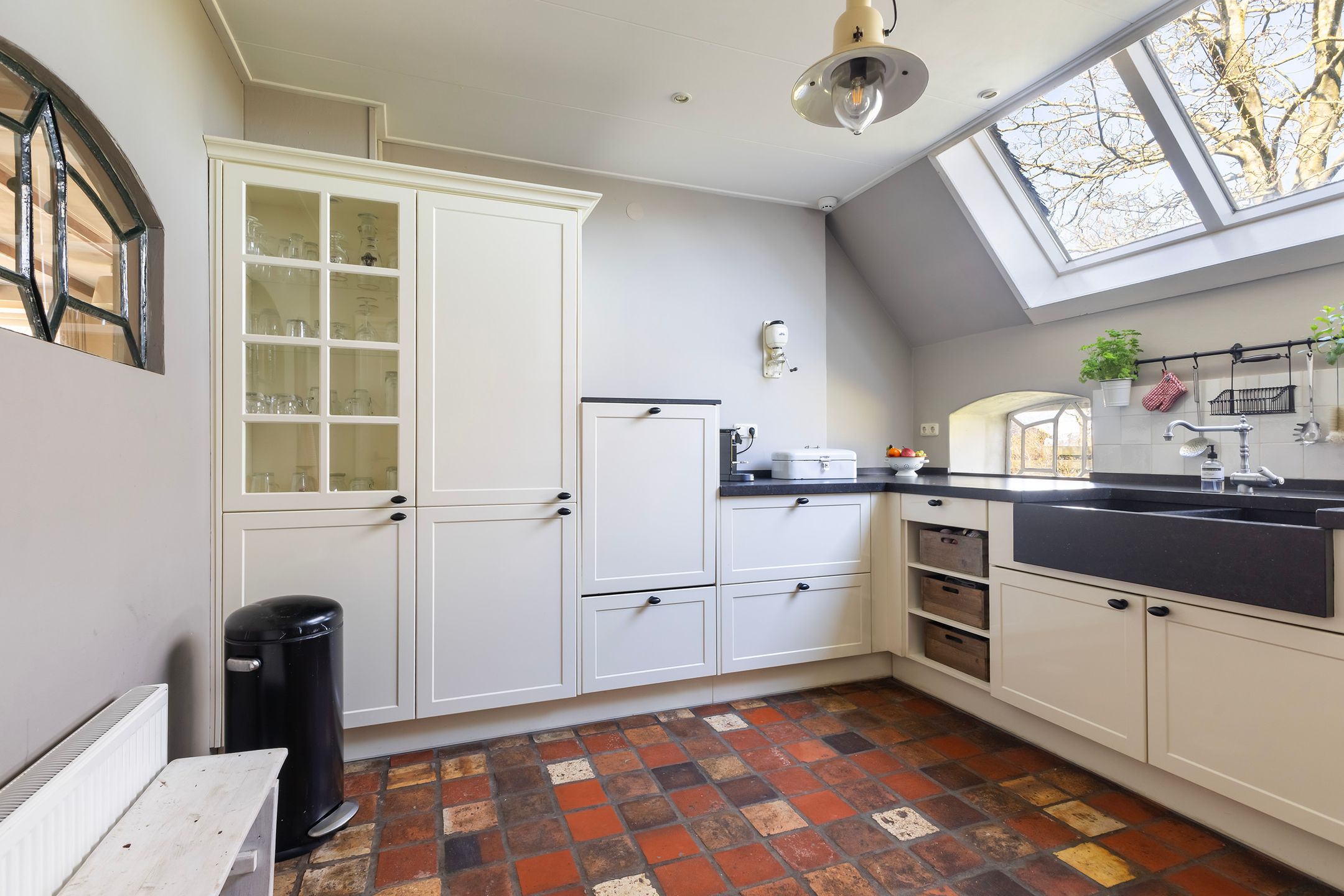 Foto 21 van Sanjesreed 12