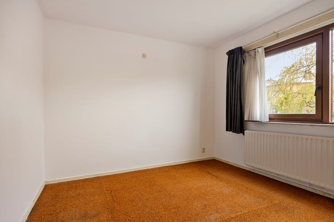 Foto 23 van Cartesiuslaan 14