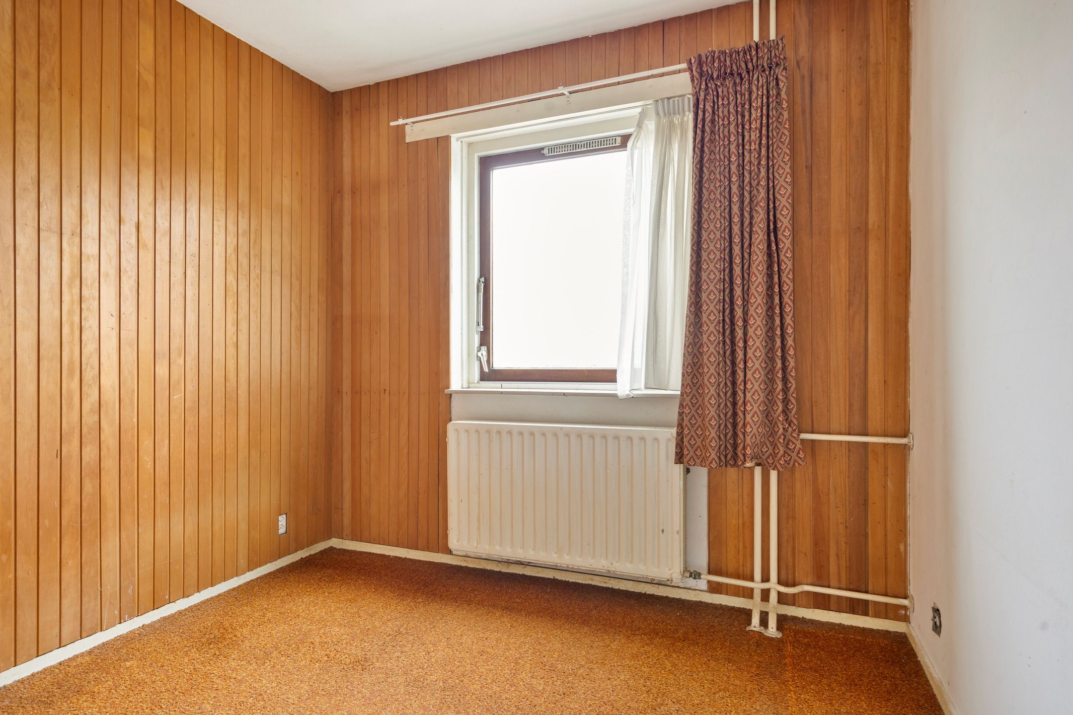 Foto 27 van Cartesiuslaan 14