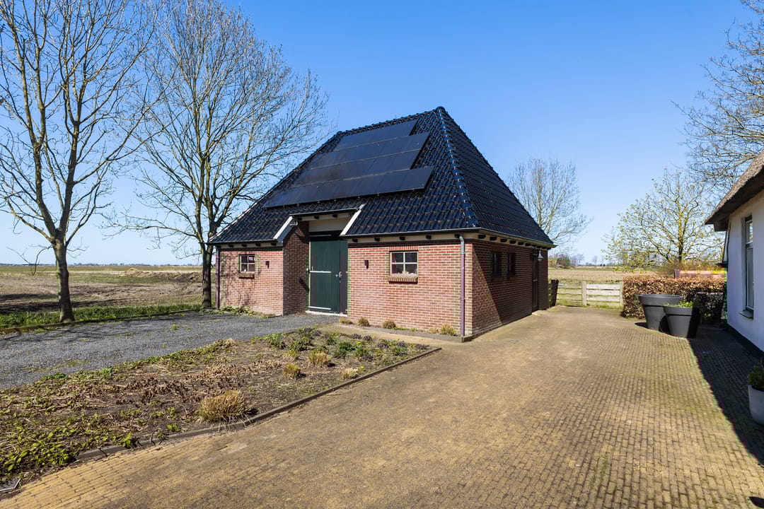 Foto 71 van Sanjesreed 12