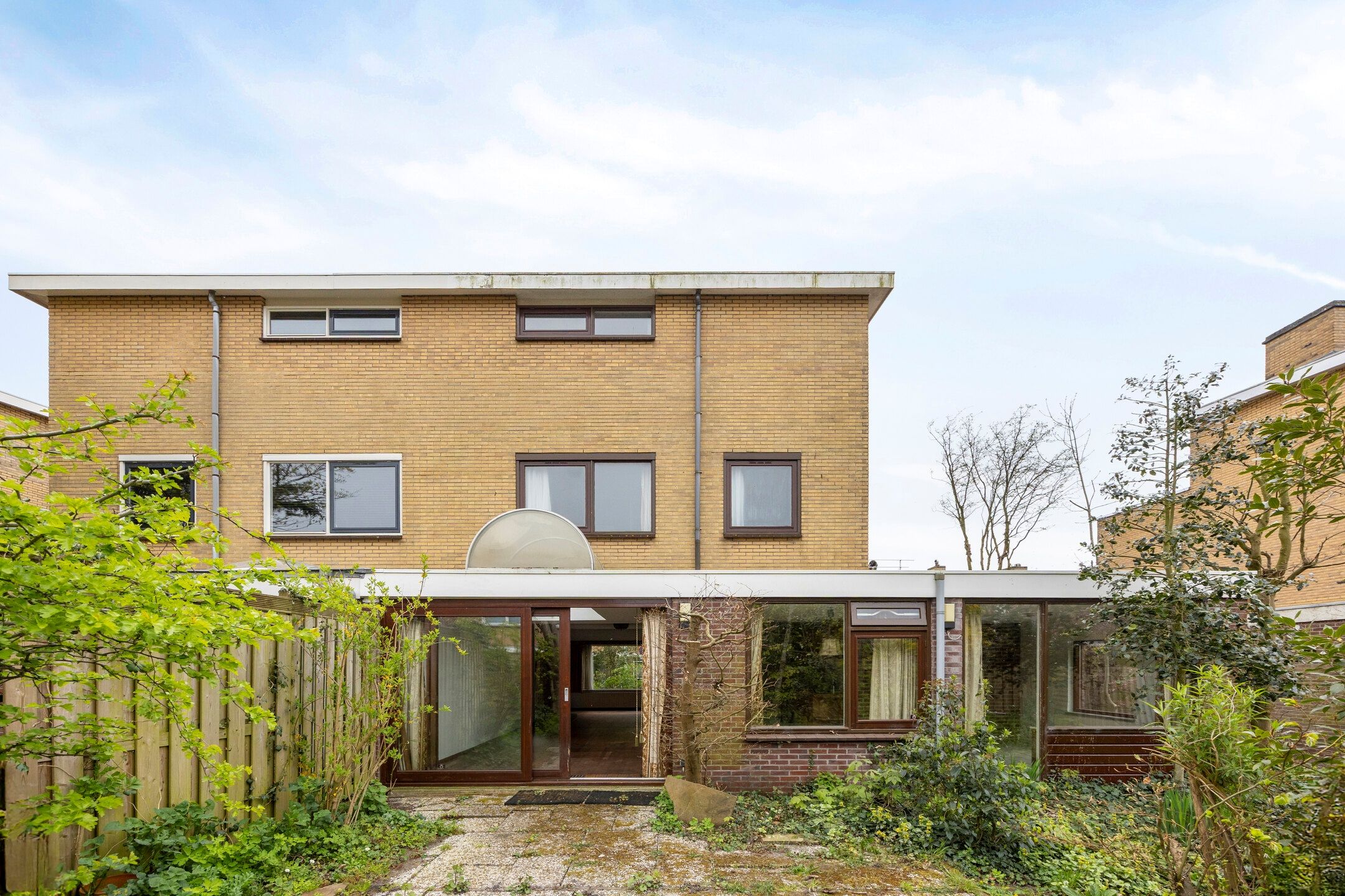 Foto 39 van Cartesiuslaan 14