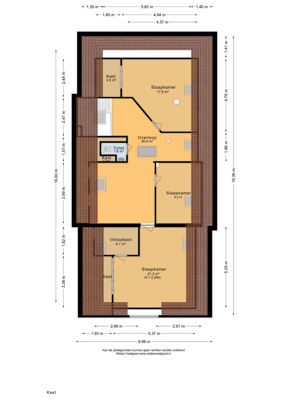 Foto 83 van Sanjesreed 12