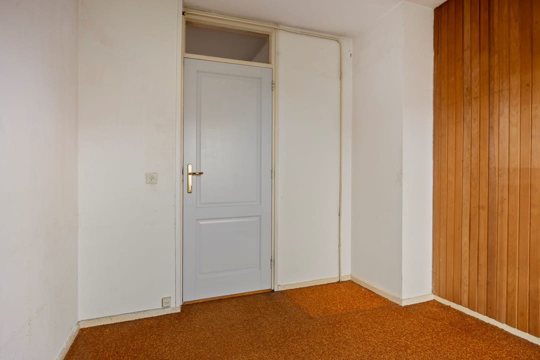 Foto 28 van Cartesiuslaan 14