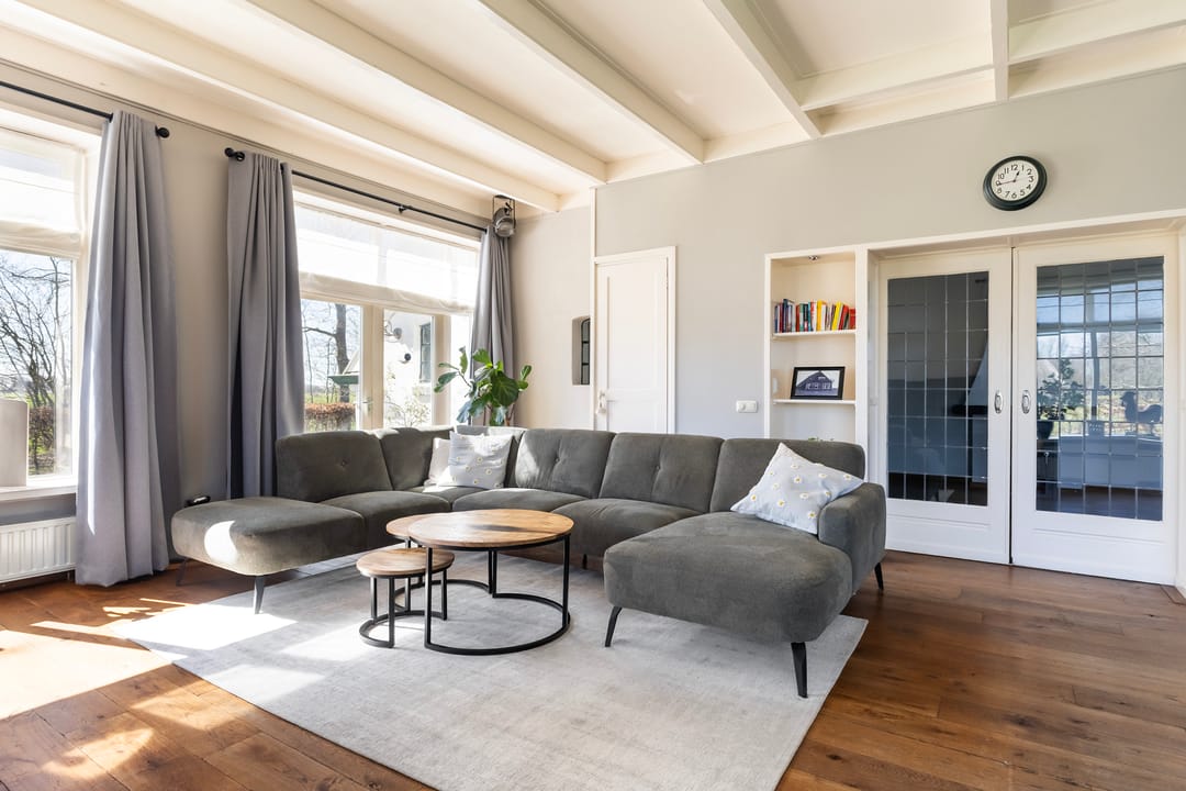 Foto 28 van Sanjesreed 12