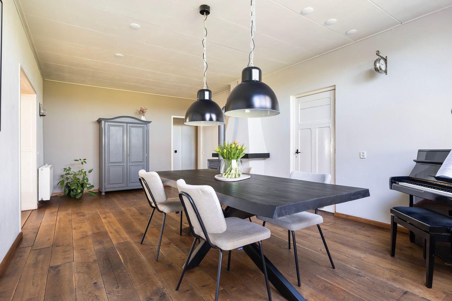 Foto 20 van Sanjesreed 12