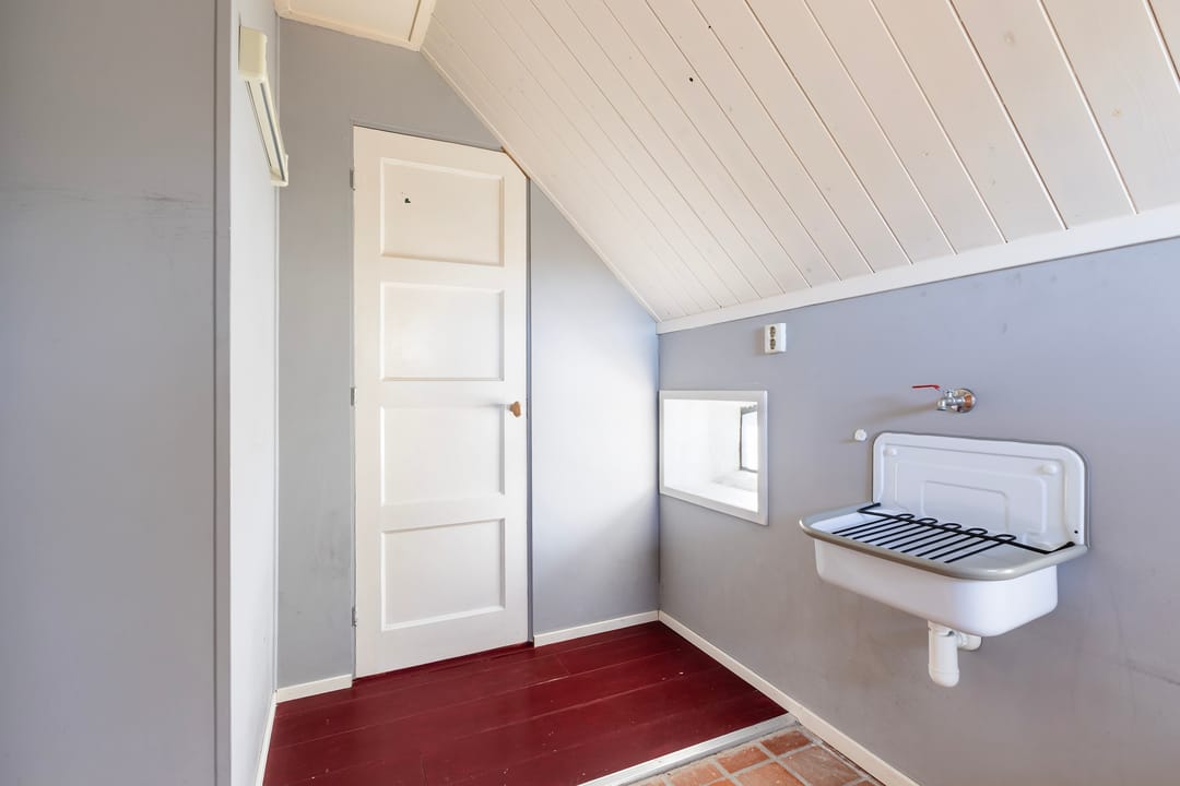 Foto 37 van Sanjesreed 12