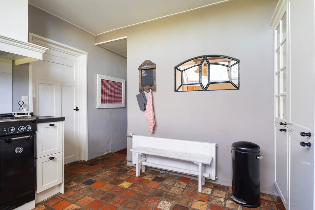 Foto 22 van Sanjesreed 12