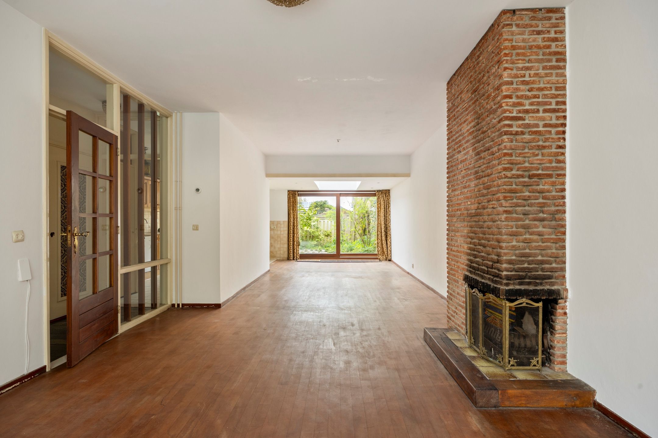 Foto 6 van Cartesiuslaan 14