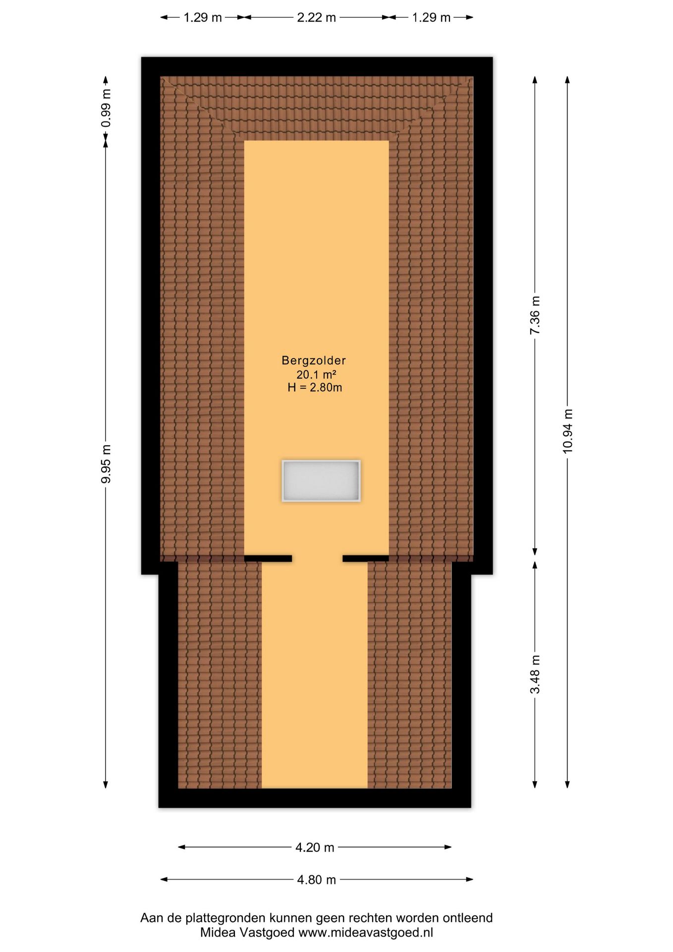 Foto 87 van Sanjesreed 12