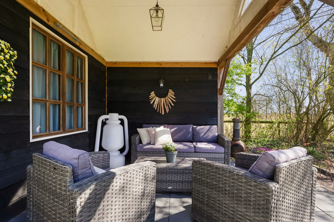 Foto 67 van Sanjesreed 12