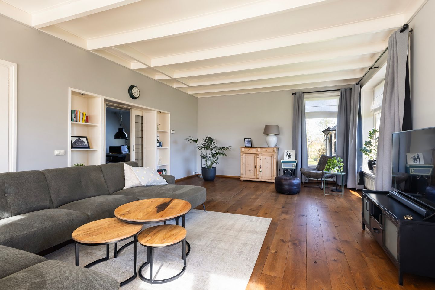 Foto 25 van Sanjesreed 12