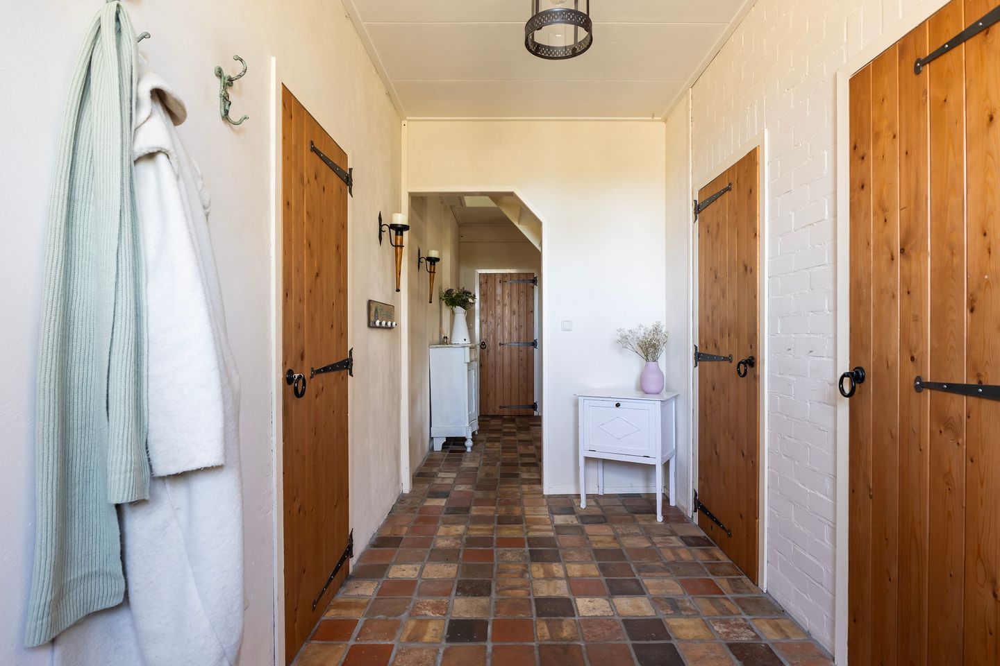 Foto 14 van Sanjesreed 12