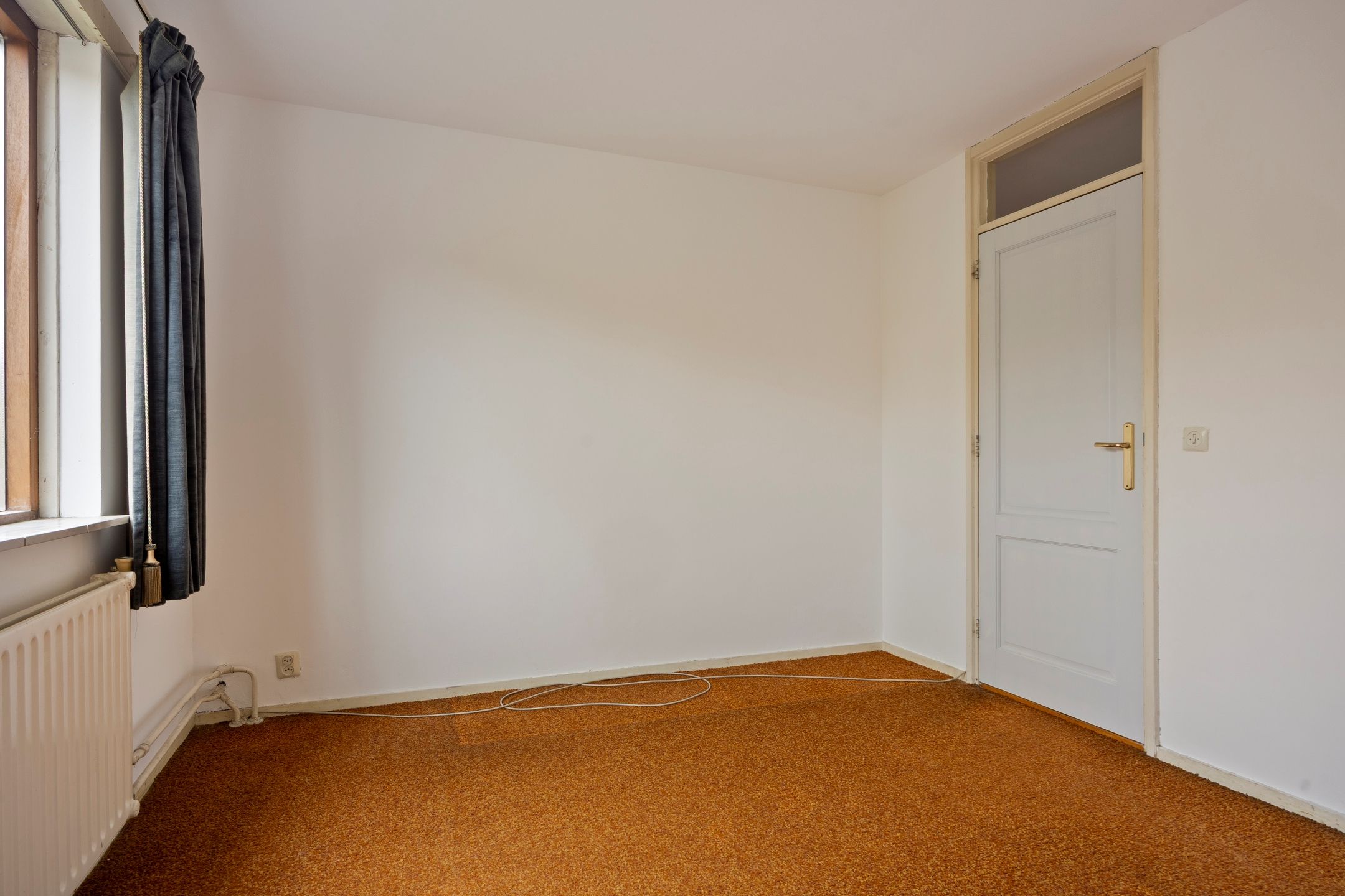 Foto 24 van Cartesiuslaan 14