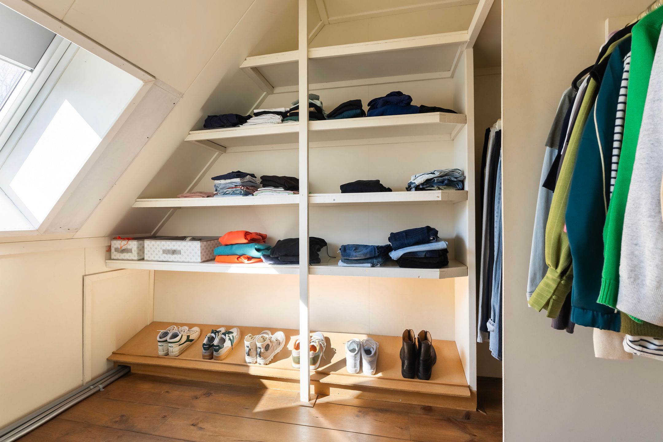 Foto 57 van Sanjesreed 12