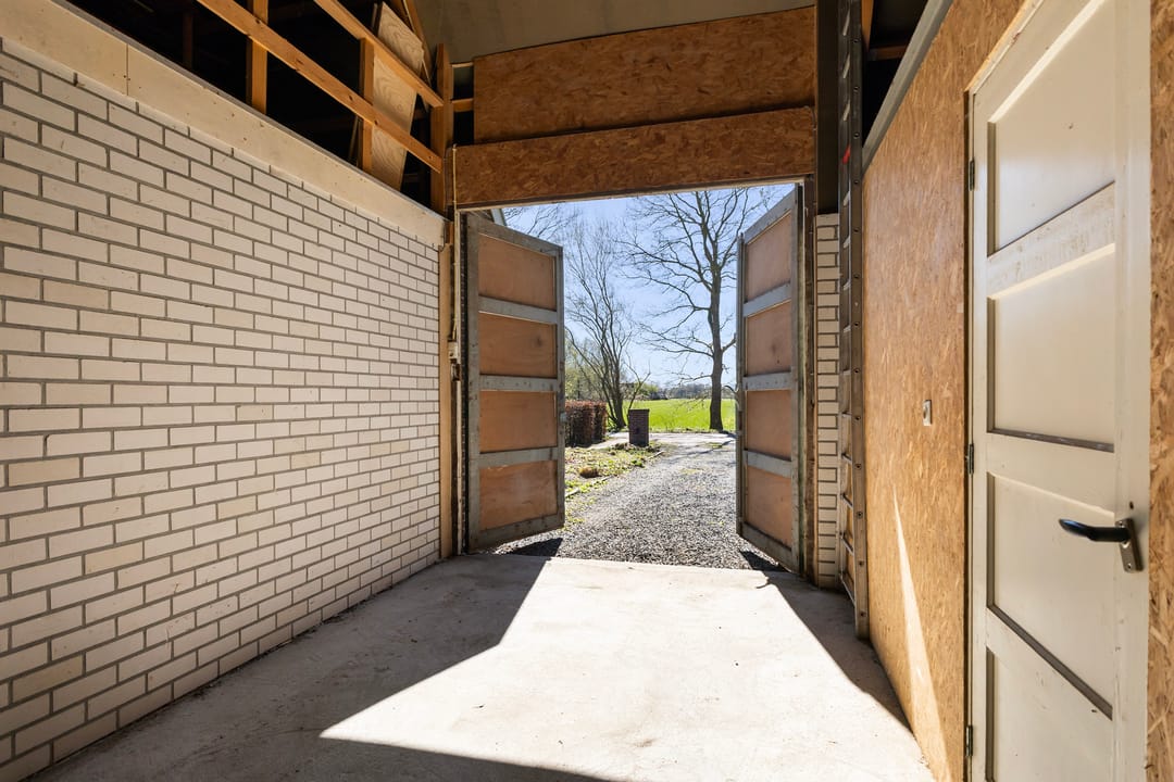 Foto 73 van Sanjesreed 12