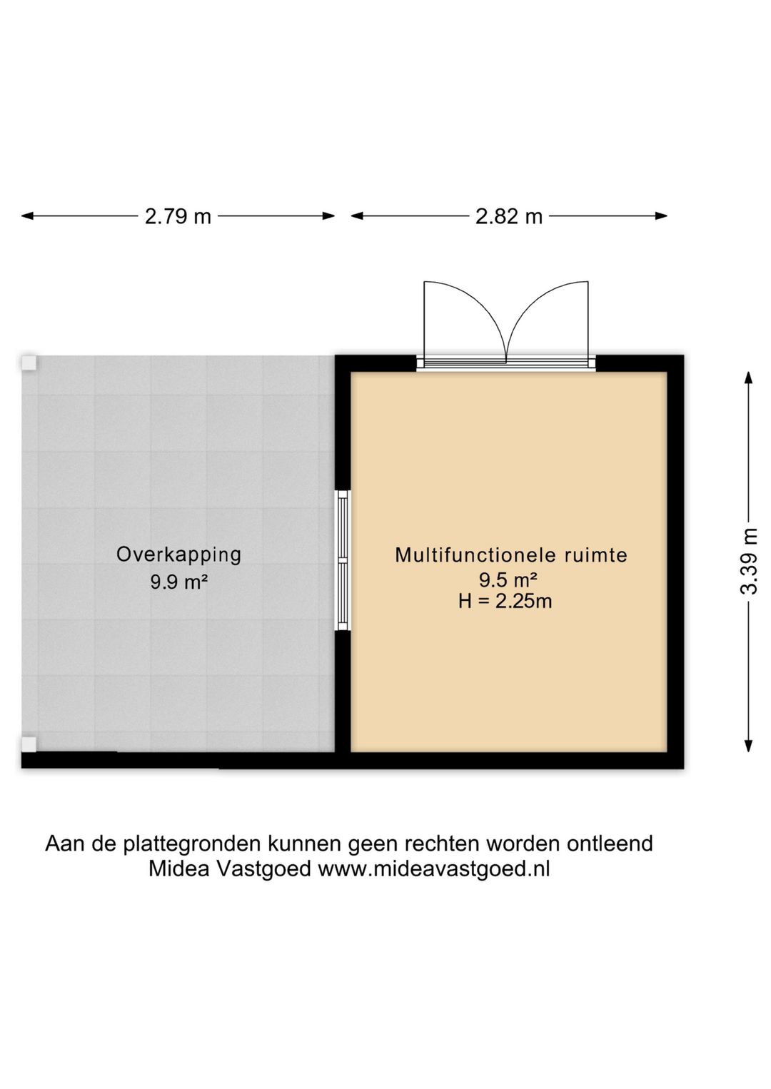 Foto 82 van Sanjesreed 12