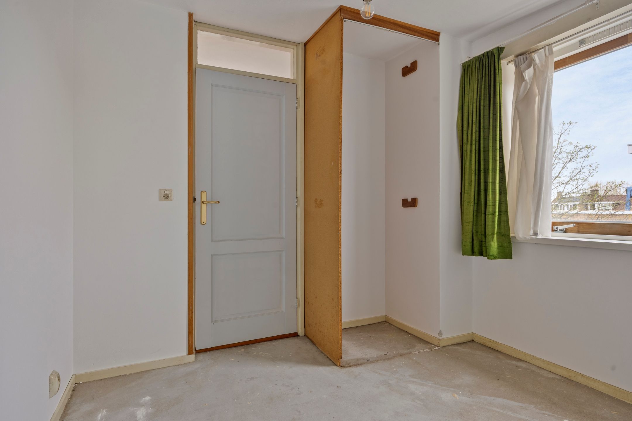 Foto 33 van Cartesiuslaan 14