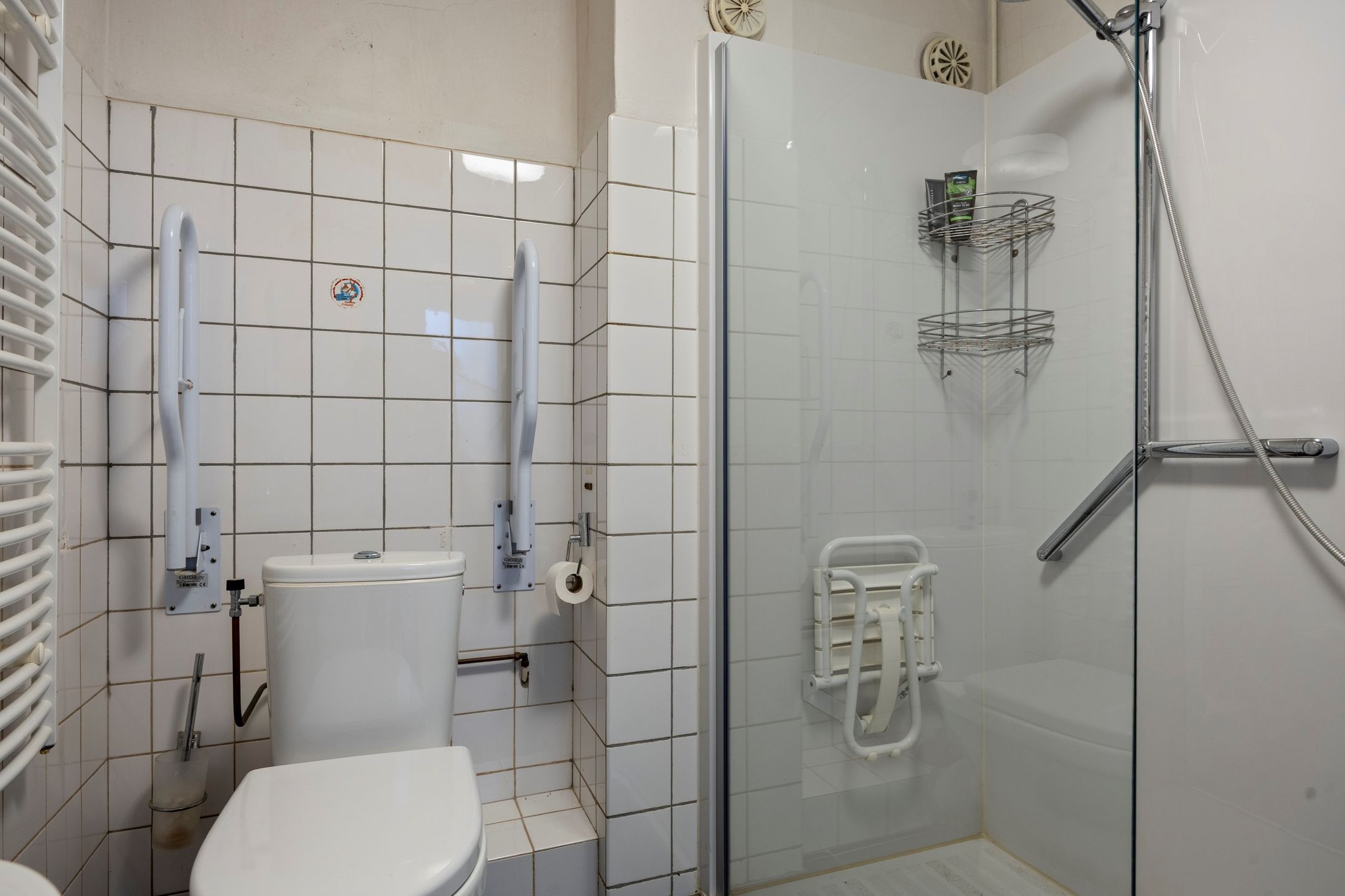 Foto 21 van Cartesiuslaan 14