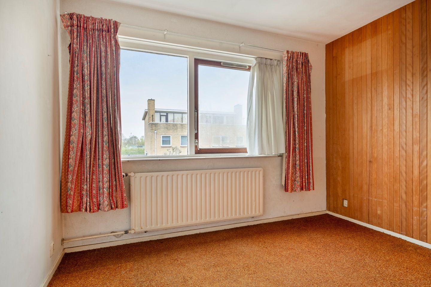 Foto 19 van Cartesiuslaan 14