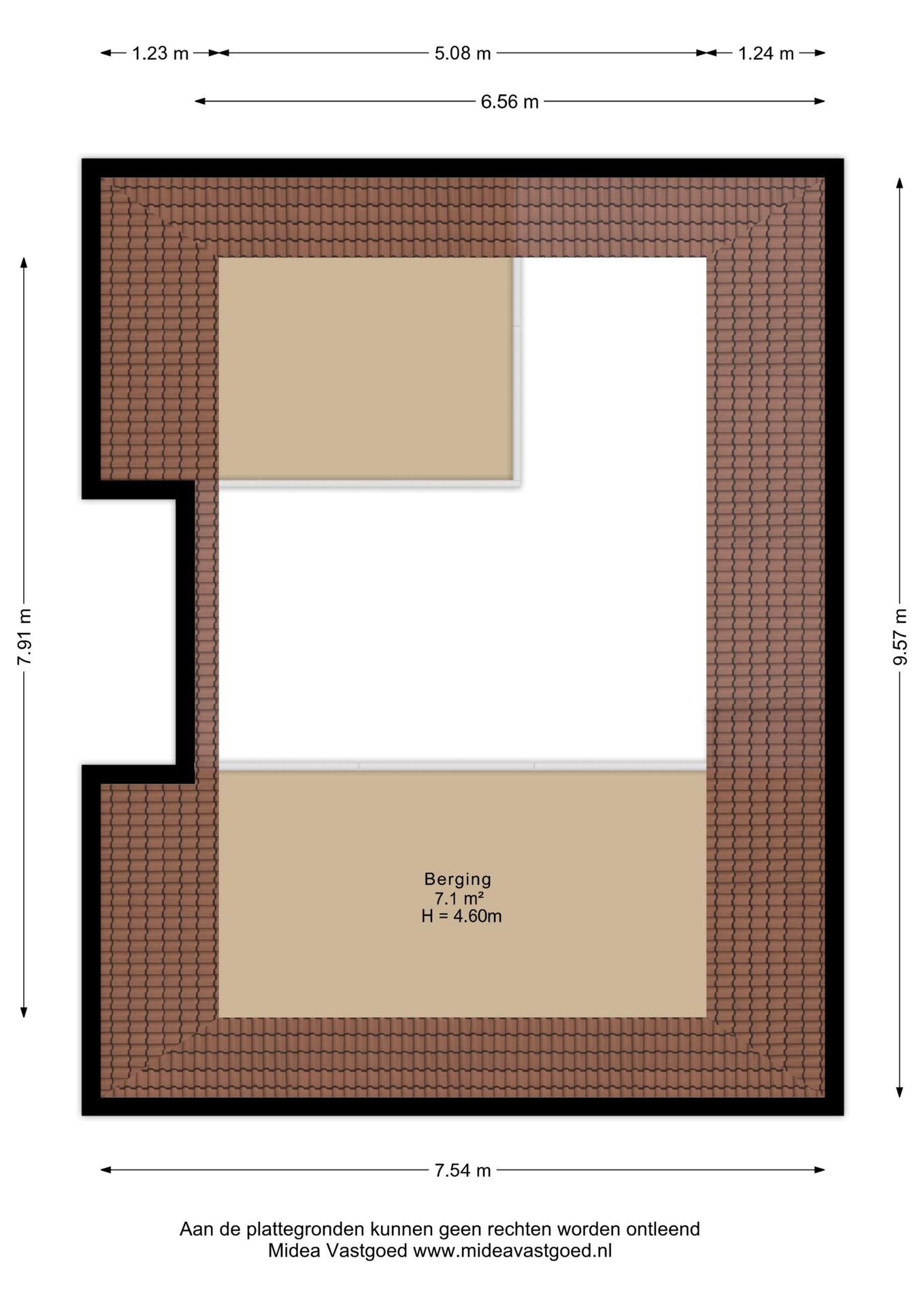 Foto 81 van Sanjesreed 12