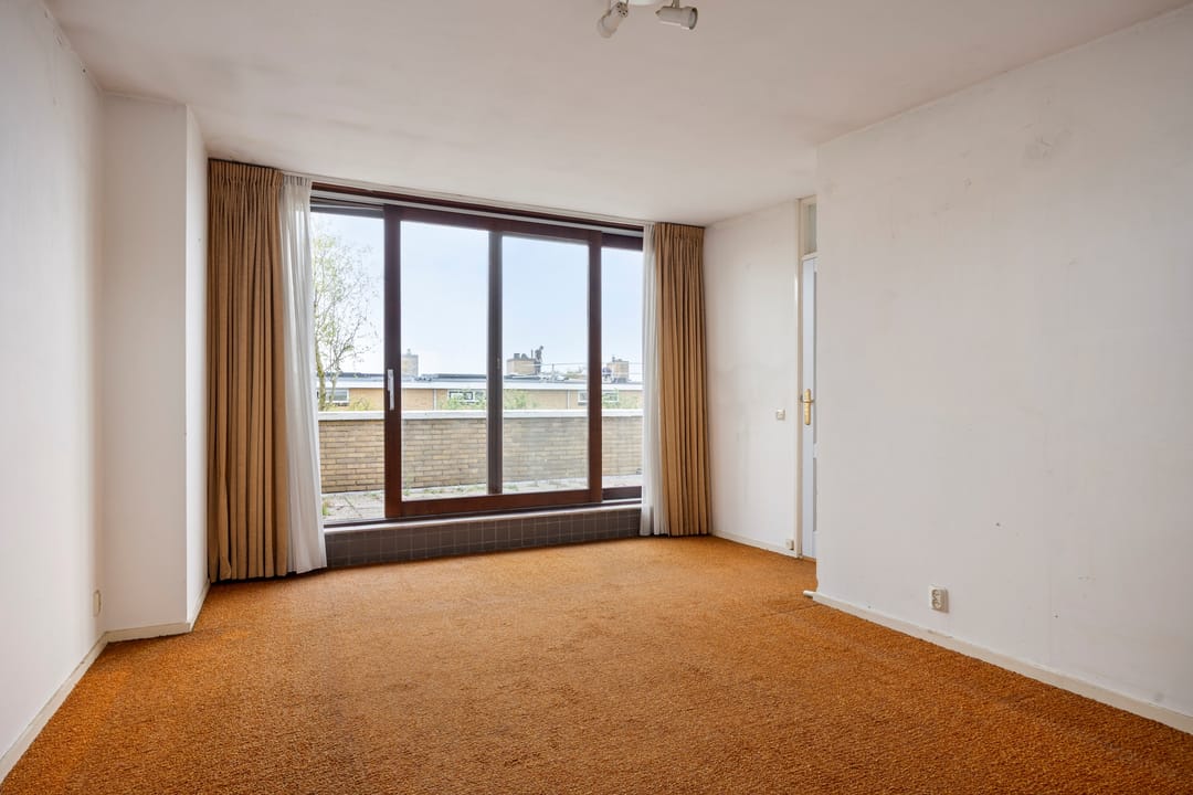 Foto 31 van Cartesiuslaan 14