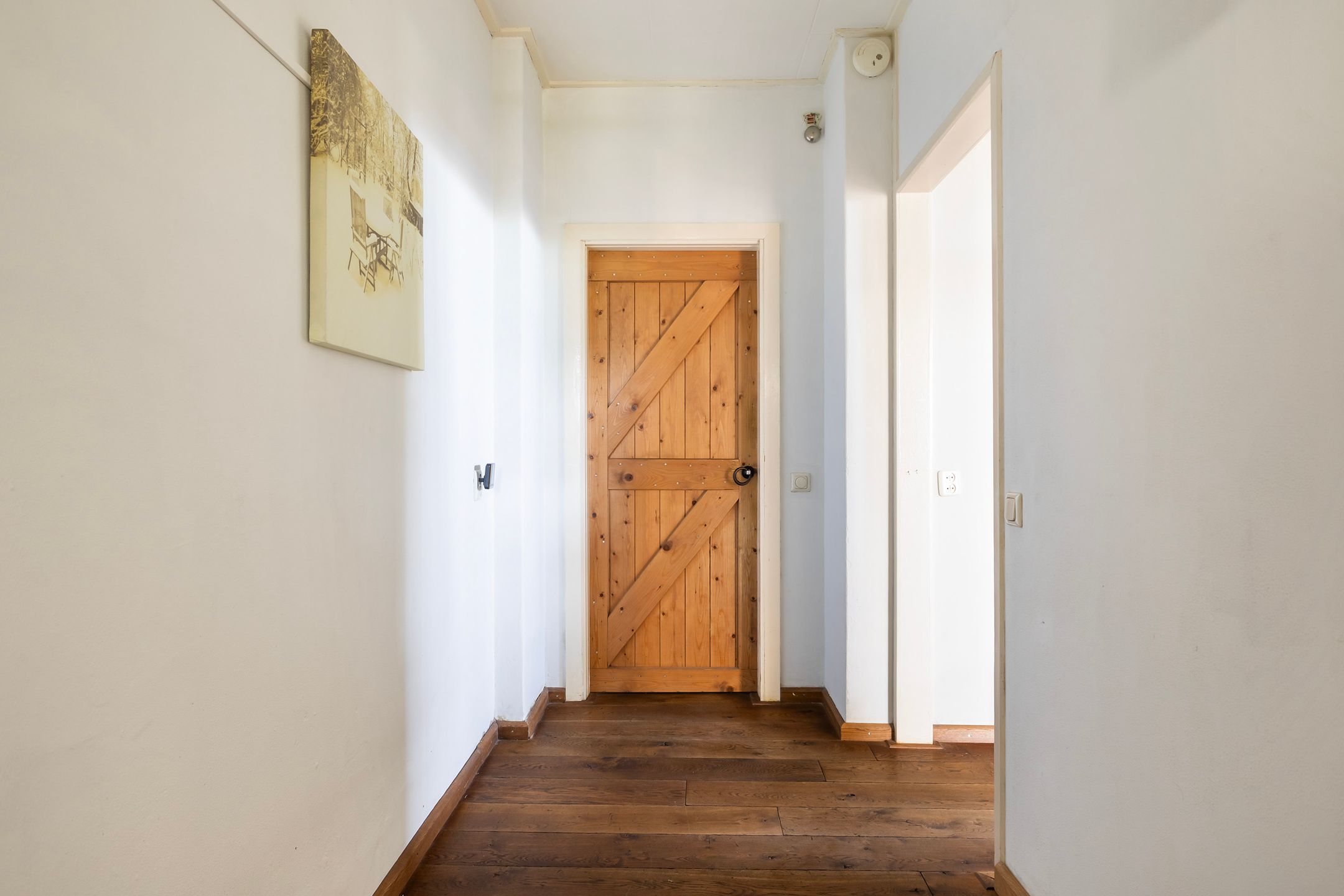 Foto 30 van Sanjesreed 12