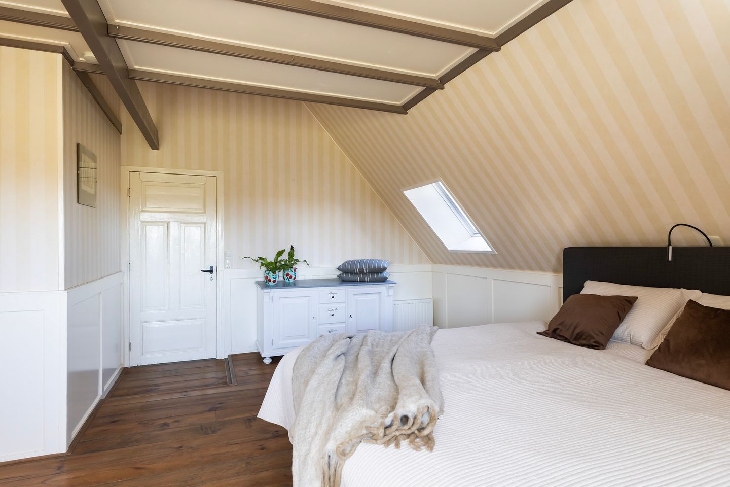 Foto 55 van Sanjesreed 12