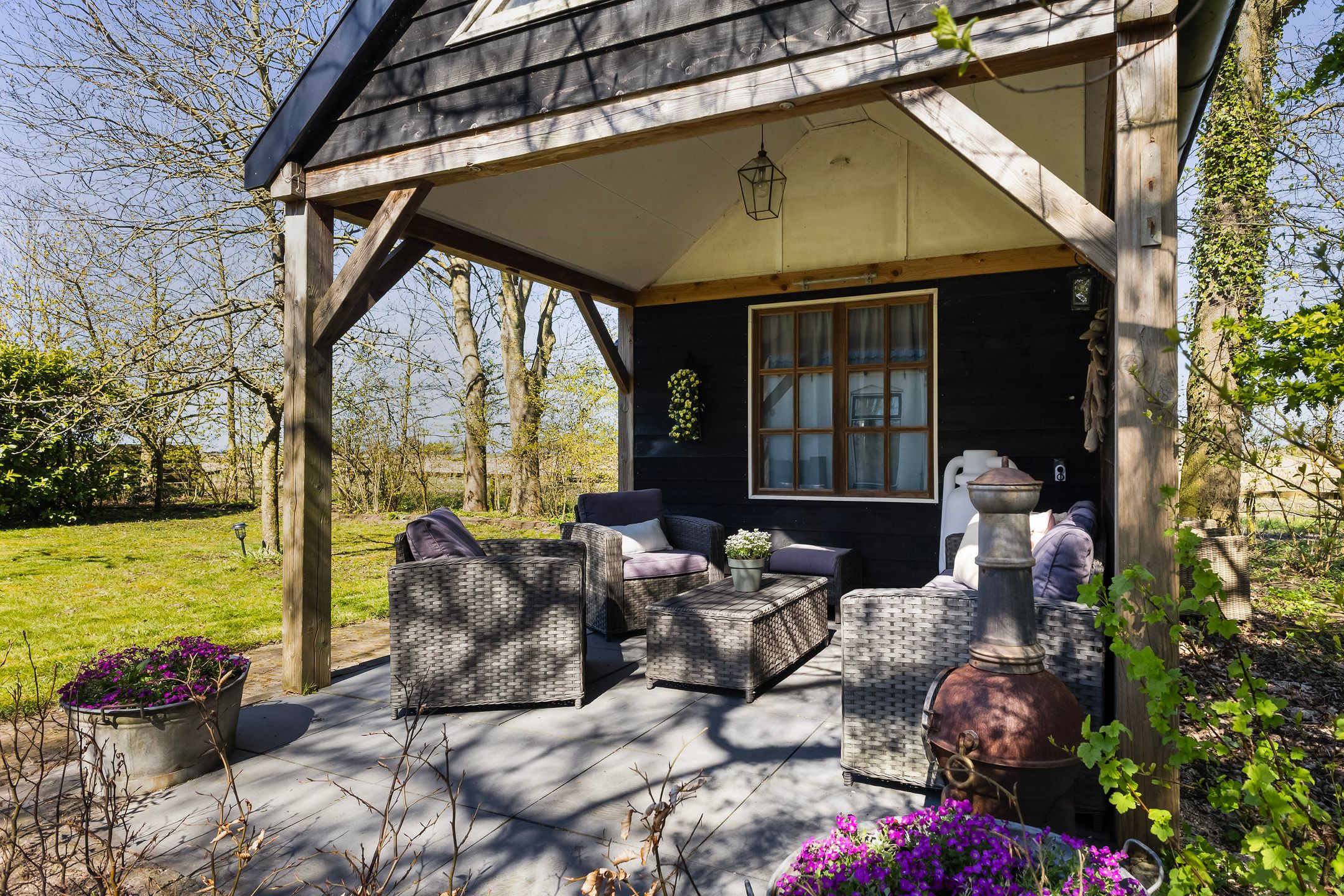 Foto 66 van Sanjesreed 12