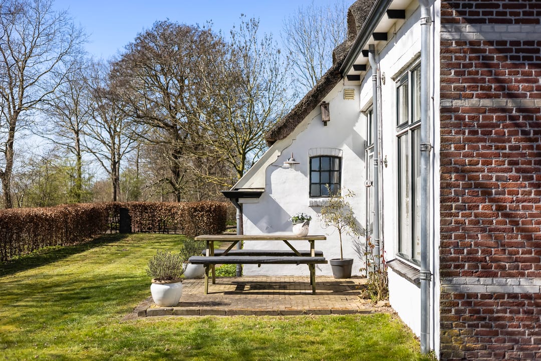 Foto 58 van Sanjesreed 12