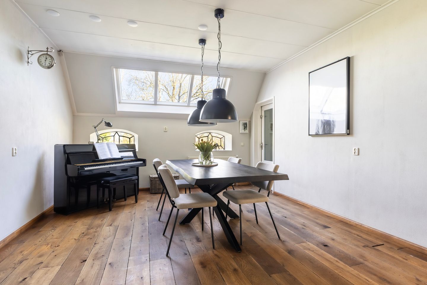 Foto 19 van Sanjesreed 12