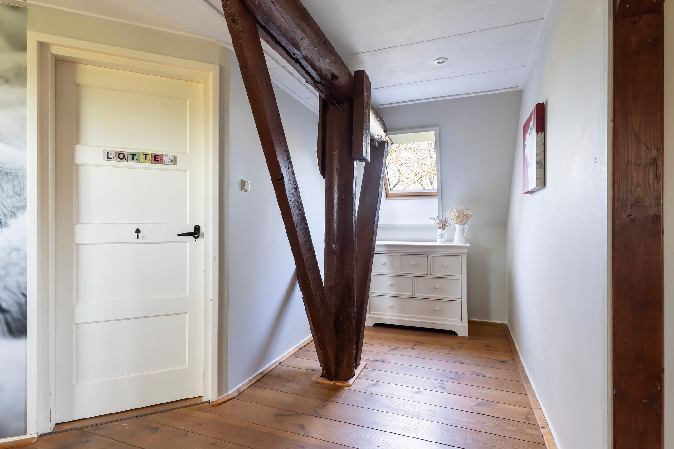 Foto 45 van Sanjesreed 12