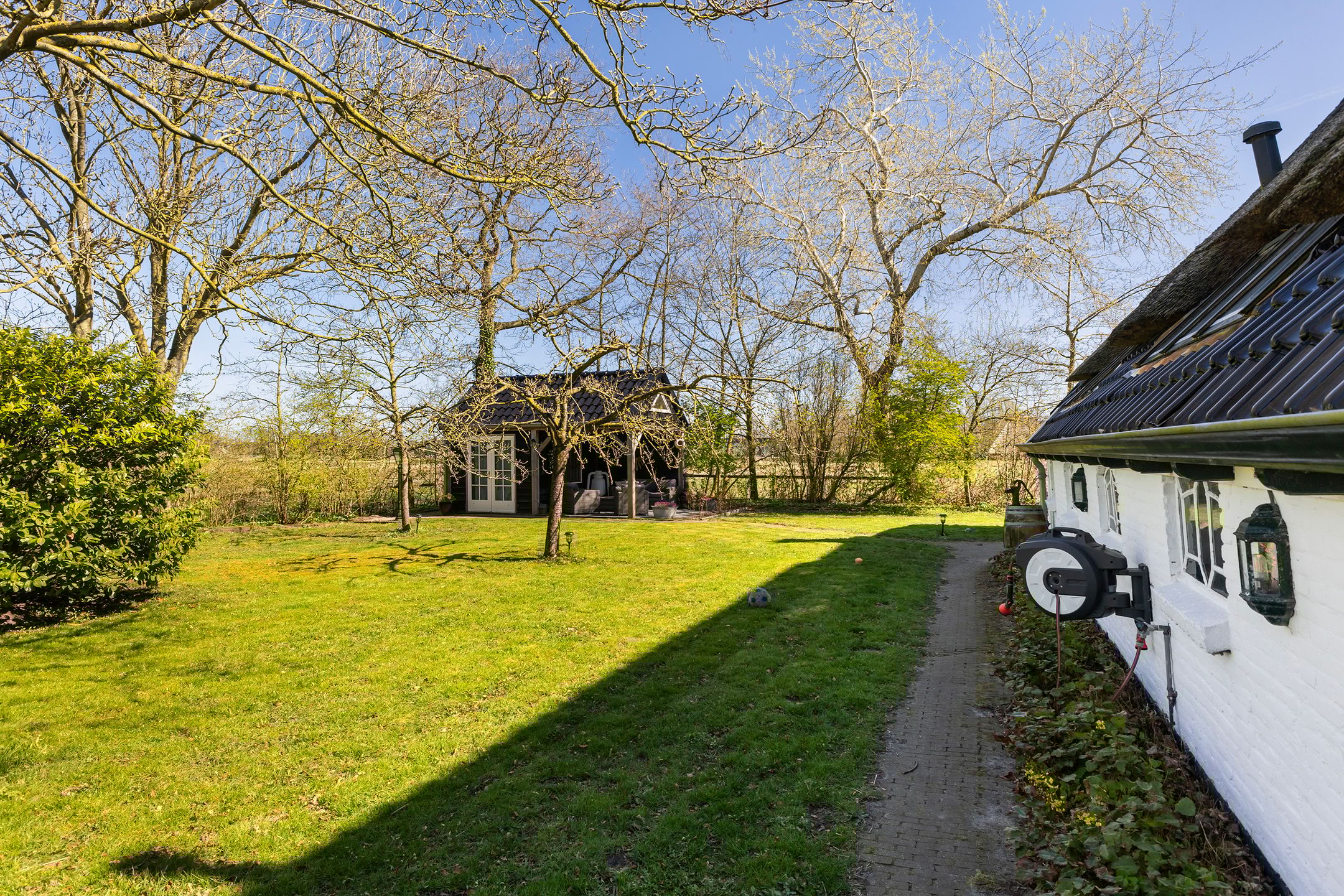 Foto 69 van Sanjesreed 12