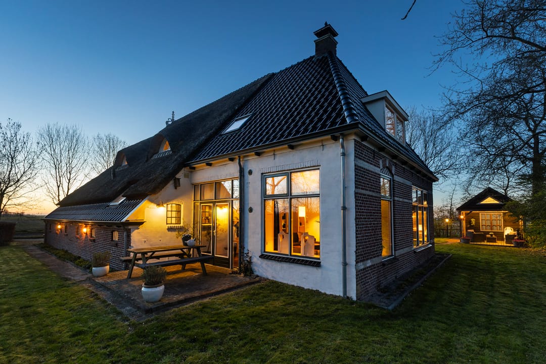 Foto 61 van Sanjesreed 12