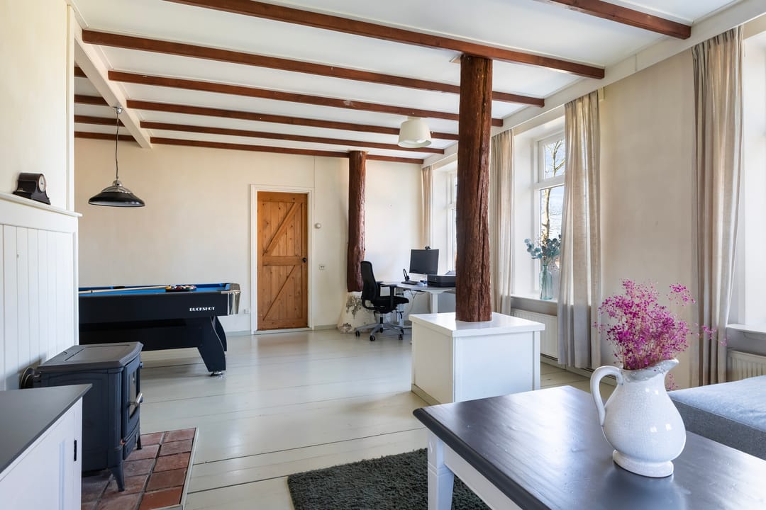 Foto 41 van Sanjesreed 12