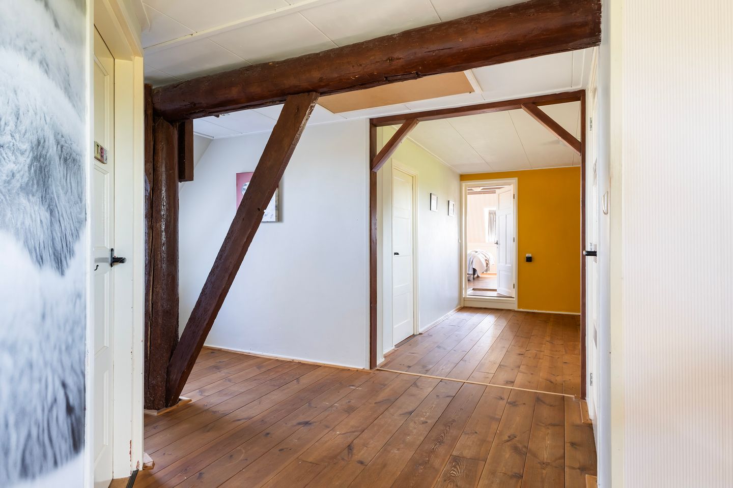 Foto 44 van Sanjesreed 12