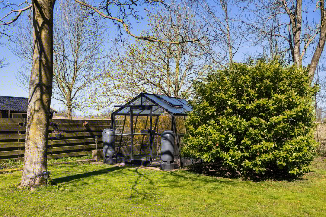 Foto 62 van Sanjesreed 12