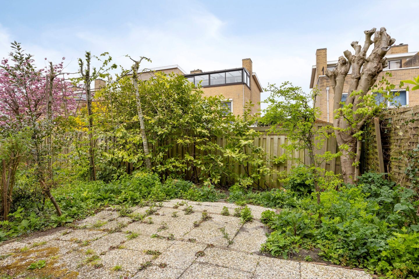 Foto 34 van Cartesiuslaan 14