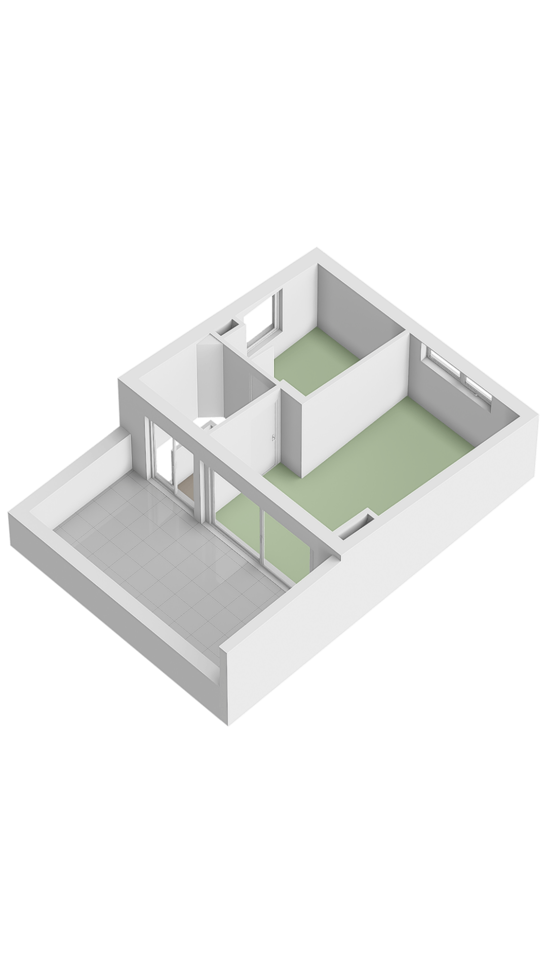 Foto 51 van Cartesiuslaan 14