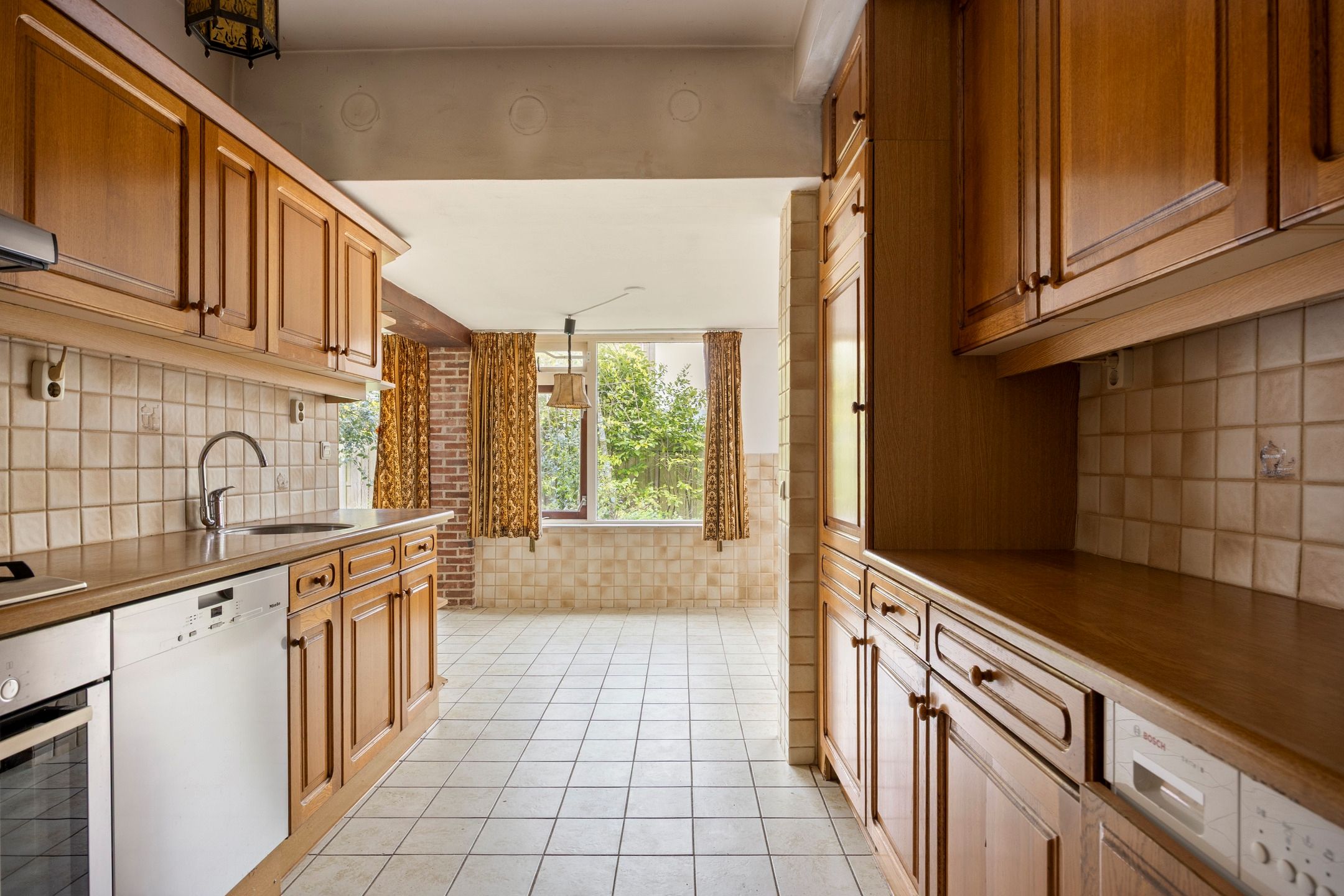 Foto 9 van Cartesiuslaan 14