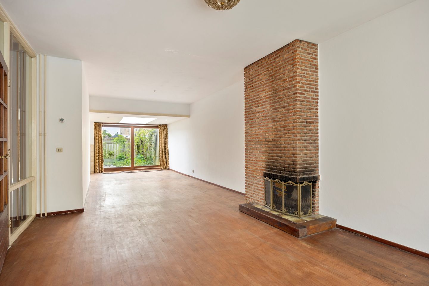 Foto 5 van Cartesiuslaan 14