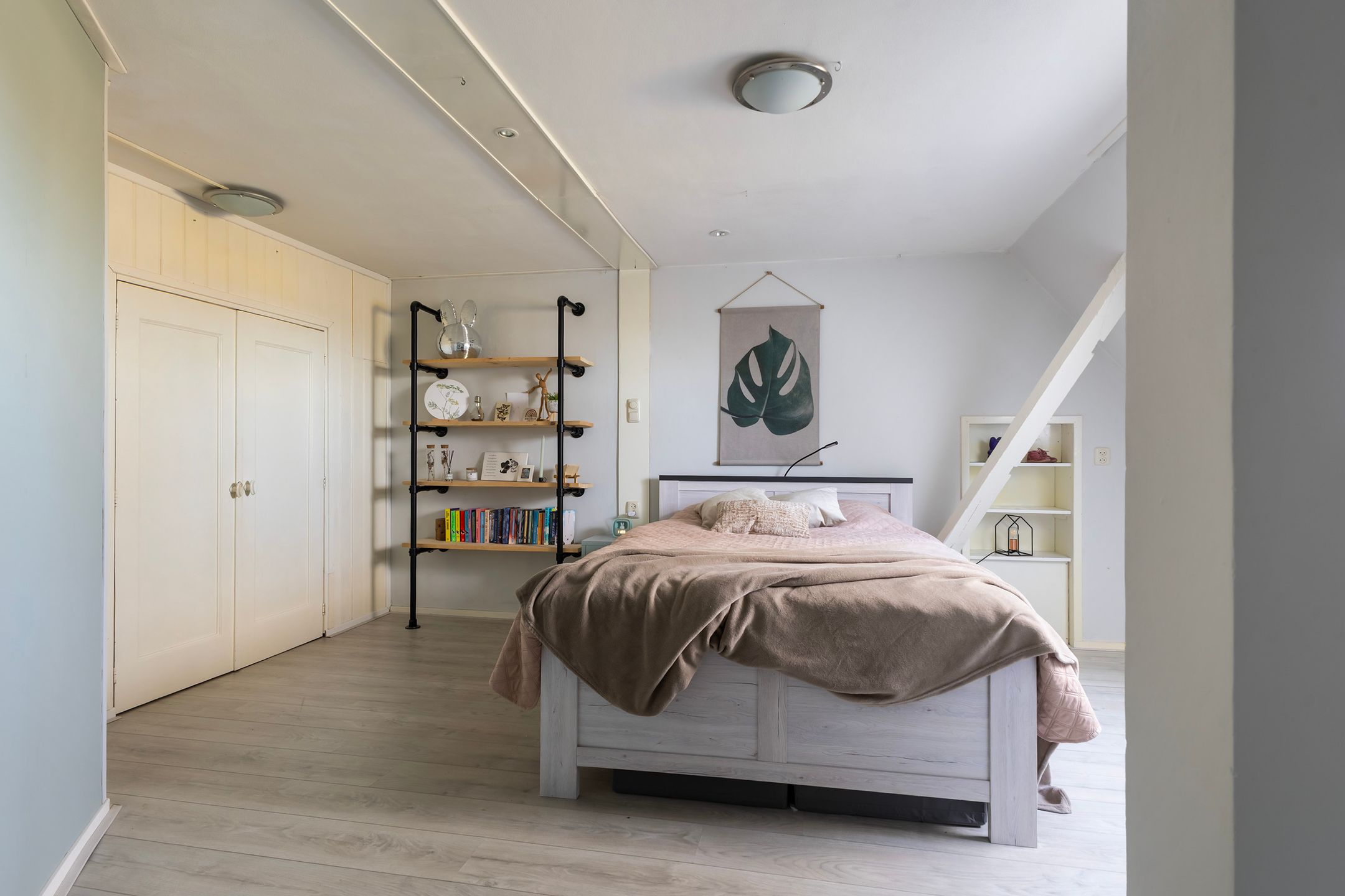 Foto 48 van Sanjesreed 12