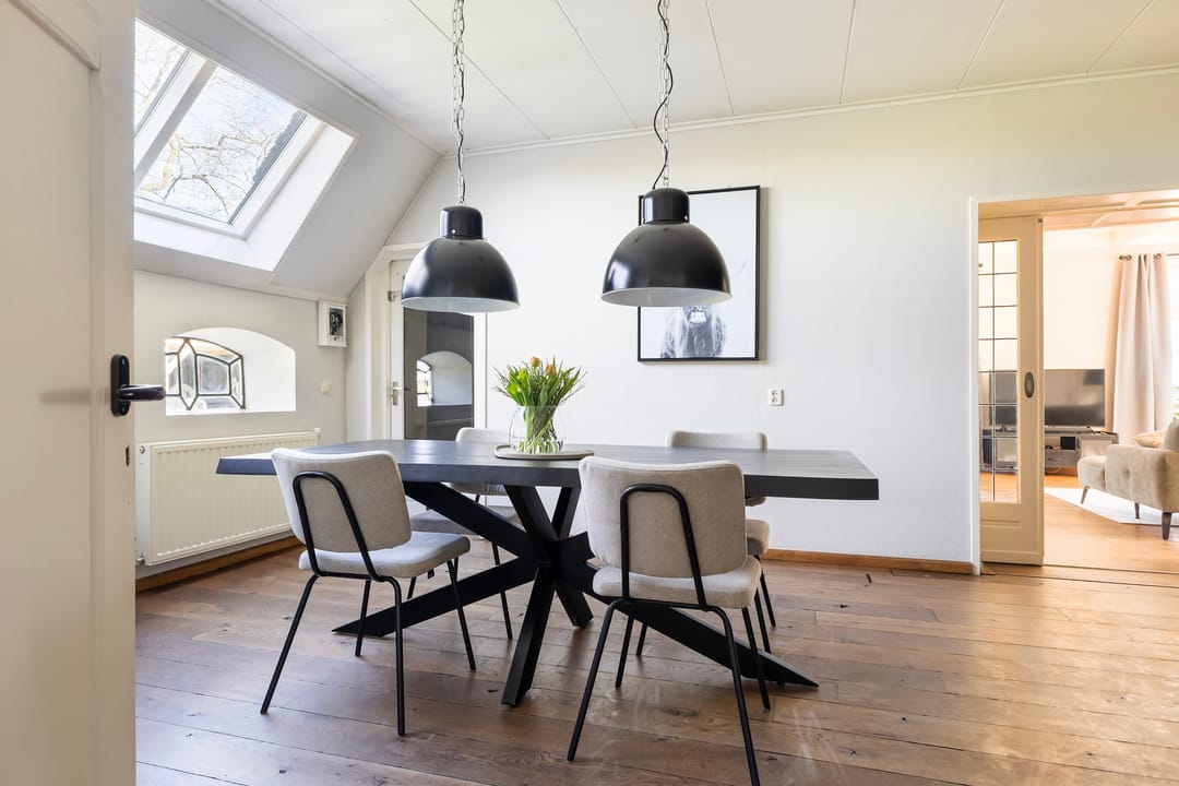 Foto 17 van Sanjesreed 12