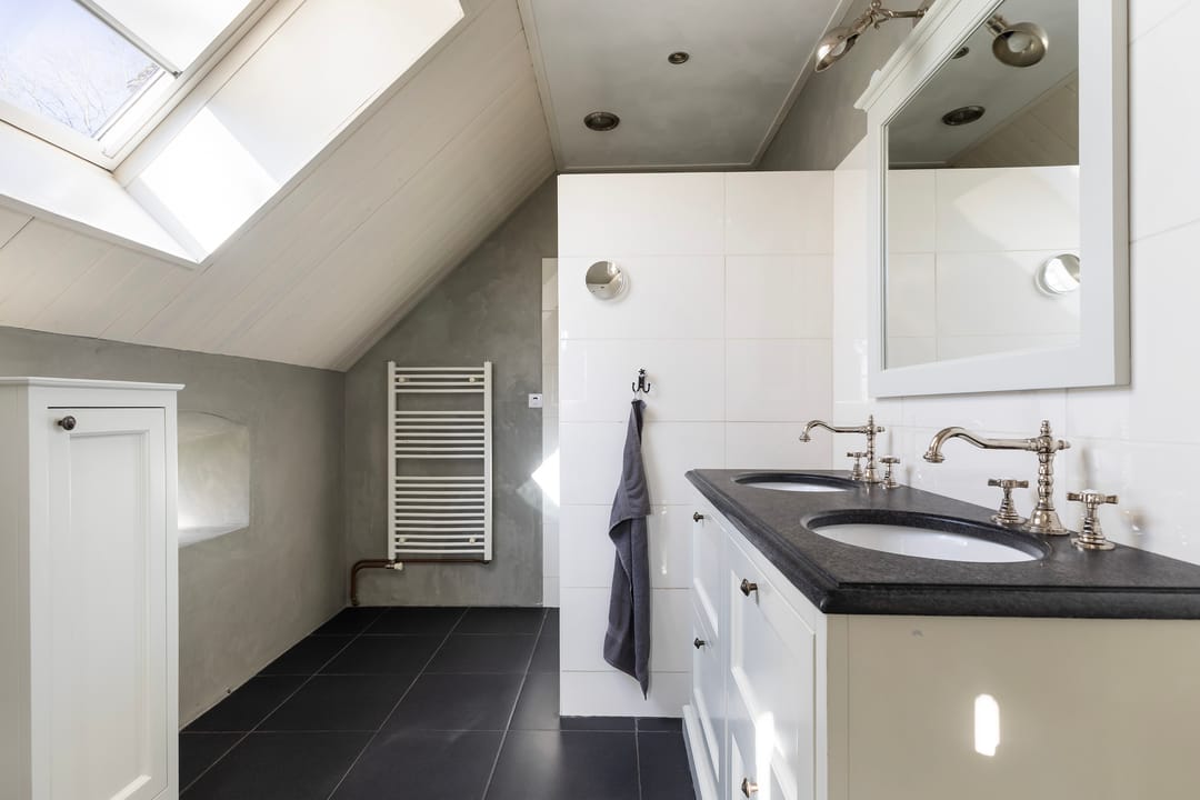 Foto 32 van Sanjesreed 12